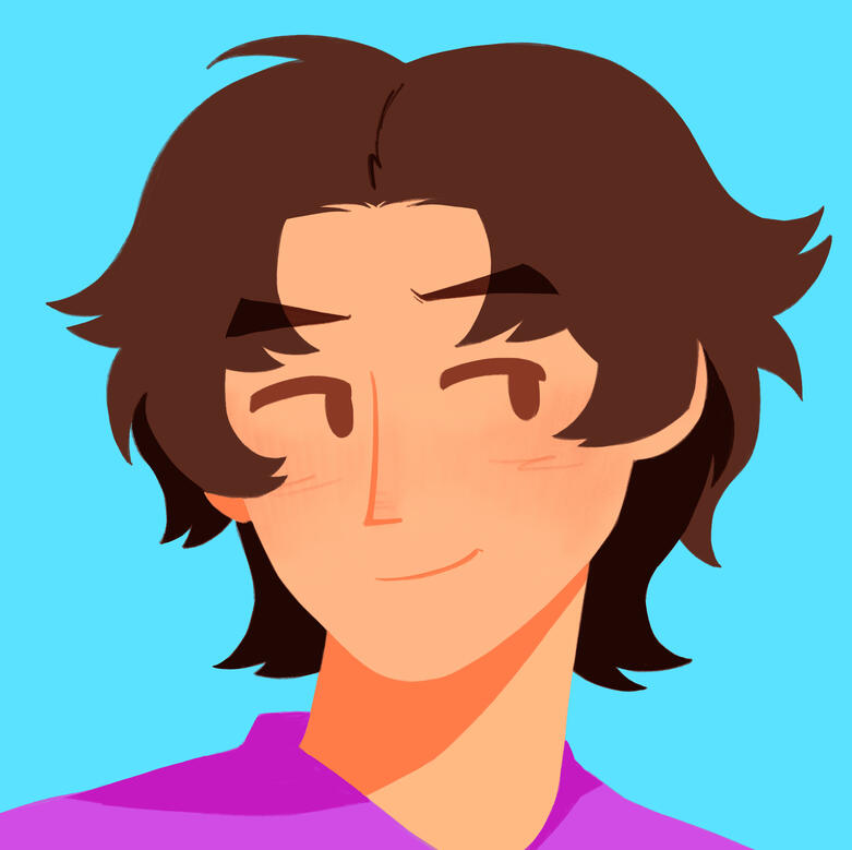 YouTube Pfp YouTube Pfp